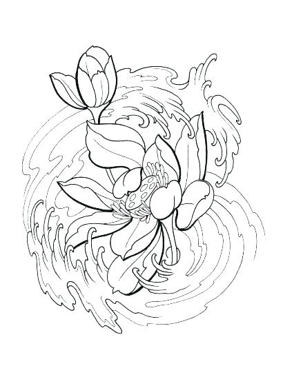 Free Tattoo Coloring Pages Free Tattoo Coloring Pages Tattoo 410x547 Free Tattoo Coloring Pages Free Tattoo Coloring Pages Tattoo