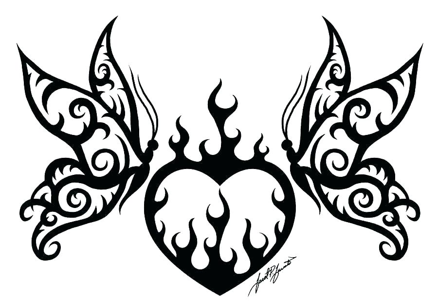 Tattoo Coloring Pages Tattoo Coloring Pages Tattoo Coloring Pages 900x620 Tattoo Coloring Pages Tattoo Coloring Pages Tattoo Coloring Pages