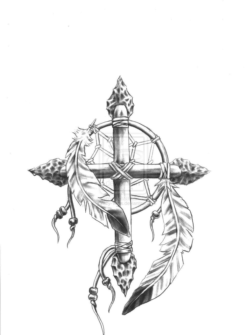 Free Printable Cross With Wings Coloring Pages For Adults 1024x1385 Free Printable Cross With Wings Coloring Pages For Adults