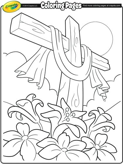 Coloring Pages Crosses Stained Glass Cross Printable Coloring Page 420x560 Coloring Pages Crosses Stained Glass Cross Printable Coloring Page