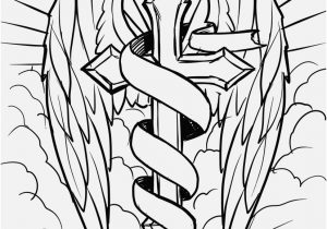 Free Printable Flower Coloring Pages Pic Flowers Coloring Pages 300x210 Free Printable Flower Coloring Pages Pic Flowers Coloring Pages