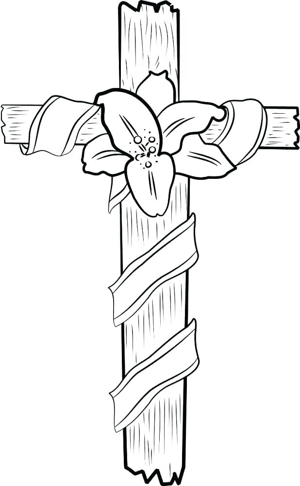 Coloring Pages Crosses Coloring Pages Of Crosses Cross Coloring 618x1000 Coloring Pages Crosses Coloring Pages Of Crosses Cross Coloring