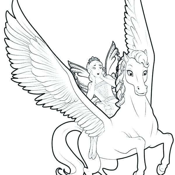 600x600 Coloring Pages Wings Cross With Angel Wings Coloring Pages