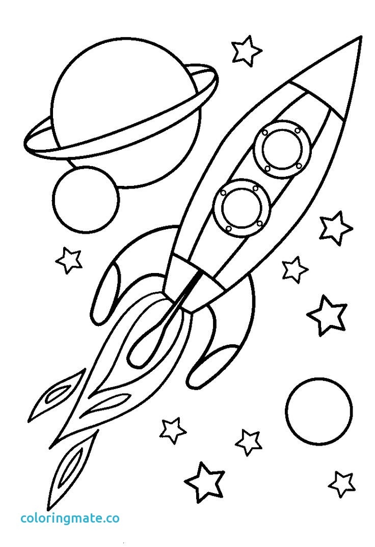736x1074 Apollo Space Coloring Pages N Gianfreda Net Rocket Ship Page