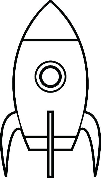 342x598 Rocket Power Coloring Pages
