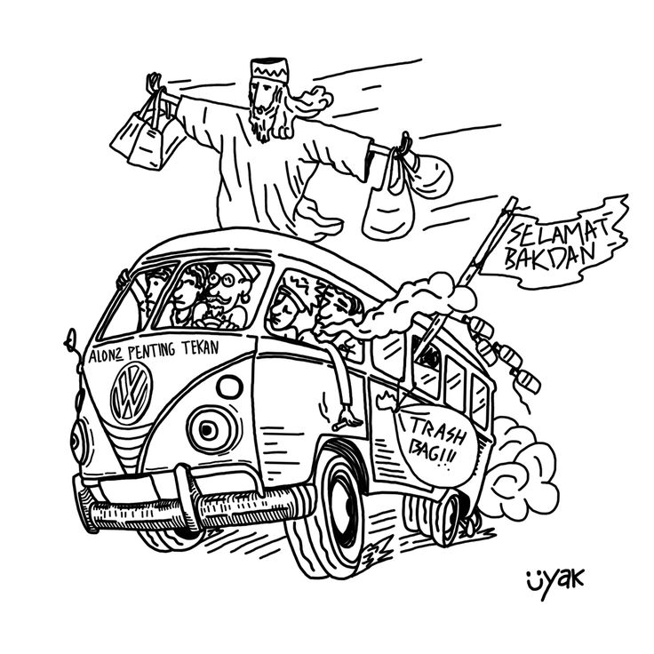 736x736 Modern Crotch Rocket Coloring Pages Pictures