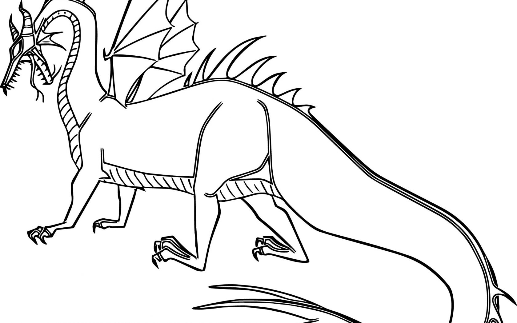 1680x1050 Steampunk Maleficent Shibao By Lahmiaraven Coloring Pages General