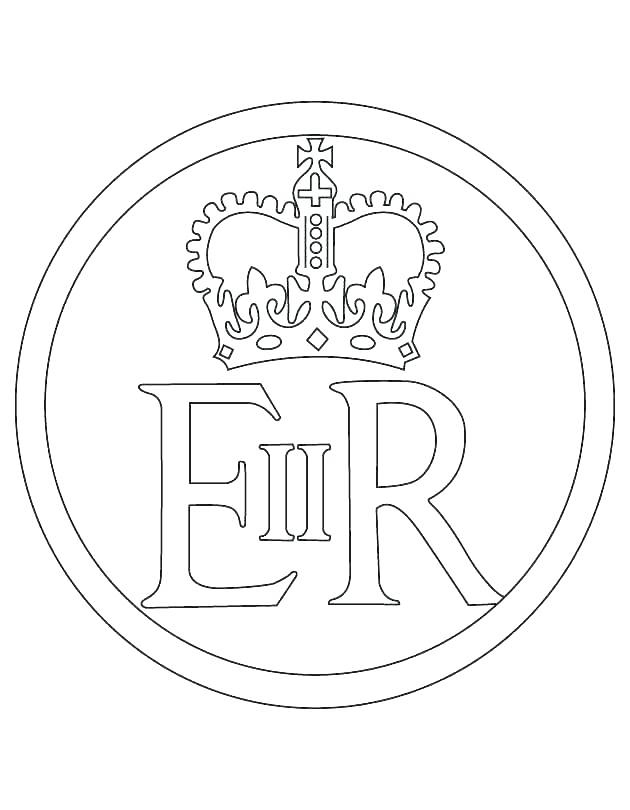 Princess Crown Coloring Page Coloring Crowns Coloring Crowns Crown 630x810 Princess Crown Coloring Page Coloring Crowns Coloring Crowns Crown