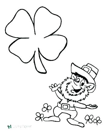 350x428 Exciting Tiara Coloring Pages Grave Digger Coloring Page Exciting