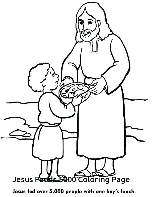 Crucifixion Coloring Pages at GetColorings.com | Free printable