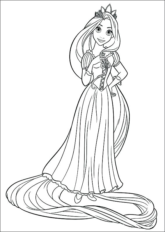 567x794 Cruella Deville Coloring Pages Coloring Pages Dalmatians Coloring