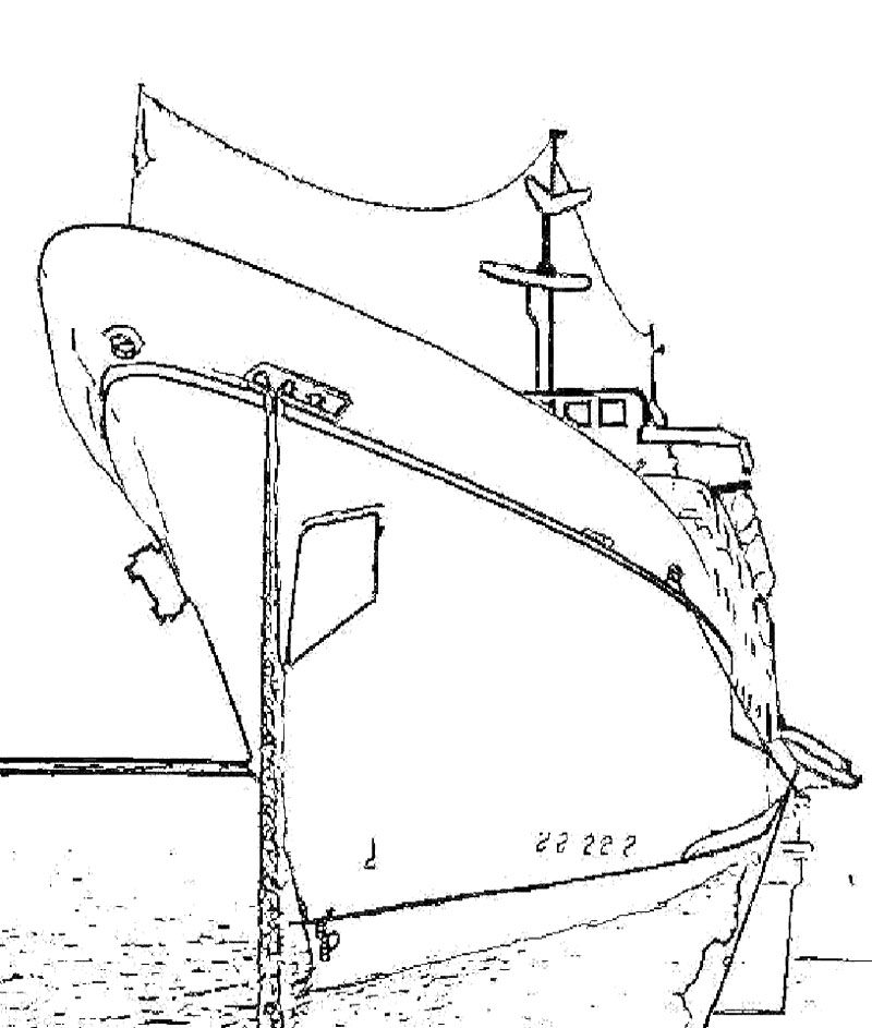 Cruise Ship Coloring Pages Many Interesting Cliparts 800x943 Cruise Ship Coloring Pages Many Interesting Cliparts