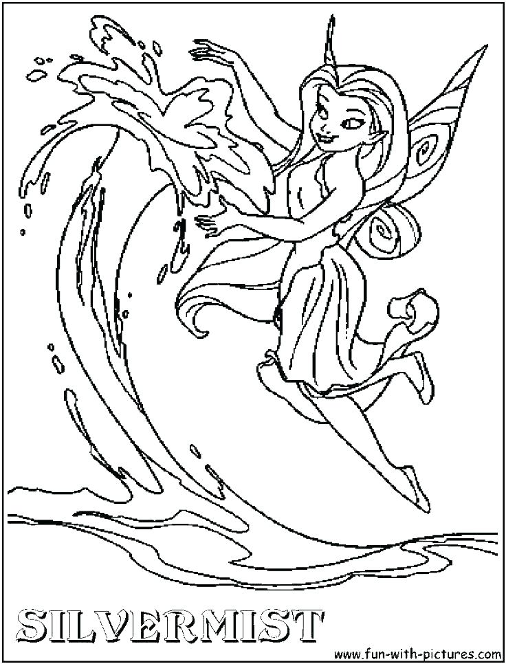 Cruise Ship Coloring Pages The Rescuers Coloring Pages Cruise 736x966 Cruise Ship Coloring Pages The Rescuers Coloring Pages Cruise