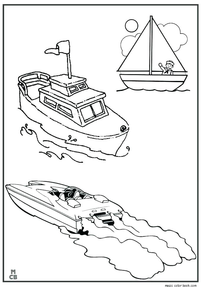 Cruise Ship Colouring Sheet Coloring Page Awesome Experience 685x975 Cruise Ship Colouring Sheet Coloring Page Awesome Experience