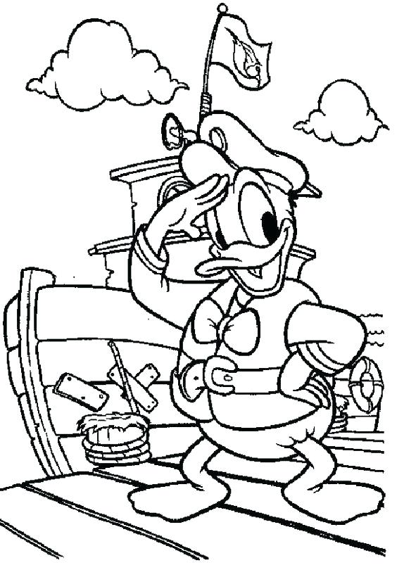 Disney Cruise Coloring Pages Cruise Coloring Pages Disney Cruise 564x803 Disney Cruise Coloring Pages Cruise Coloring Pages Disney Cruise