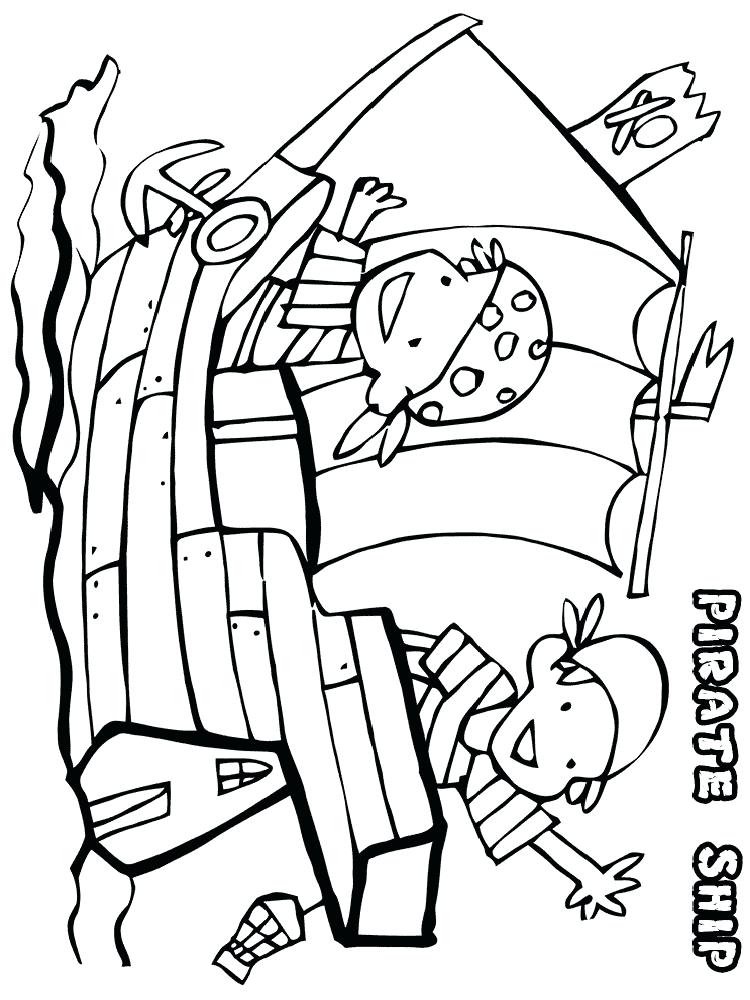 Ship Coloring Pages Pirate Ship Coloring Pages For Boys Carnival 750x1000 Ship Coloring Pages Pirate Ship Coloring Pages For Boys Carnival