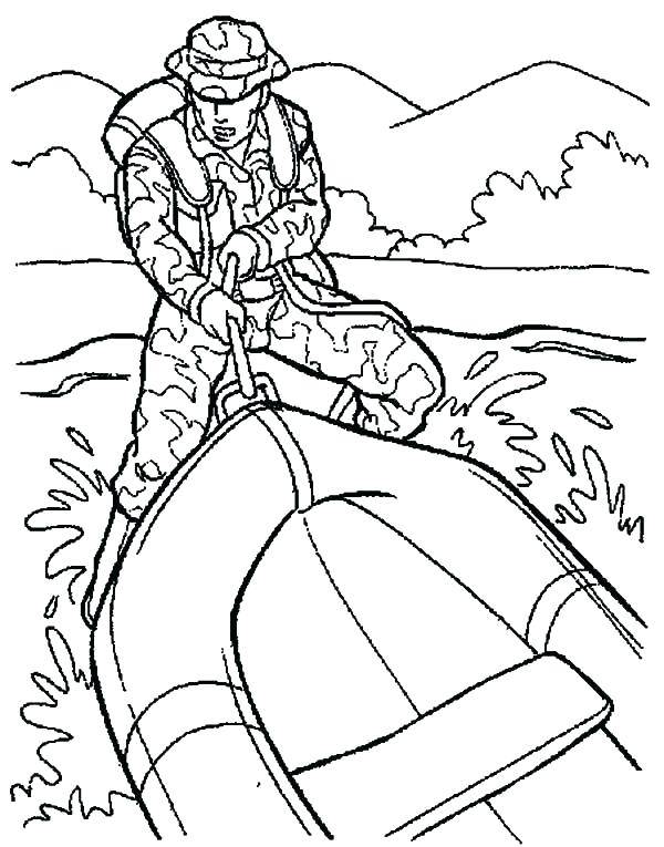 Cruise Ship Coloring Page Coloring Pages Flowers For Adults Hat 600x765 Cruise Ship Coloring Page Coloring Pages Flowers For Adults Hat