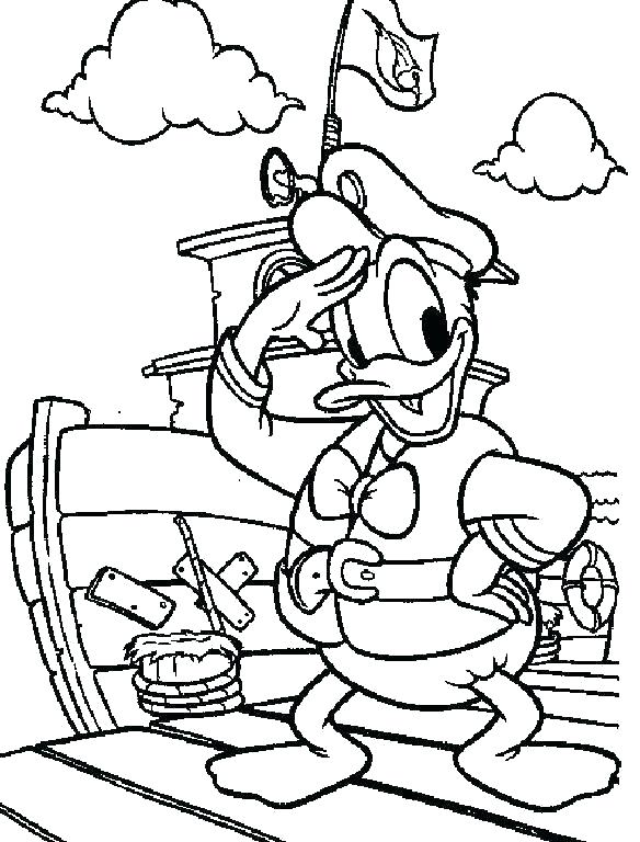 Cruise Ship Coloring Pages Cruise Coloring Pages Cruise Ship 584x768 Cruise Ship Coloring Pages Cruise Coloring Pages Cruise Ship