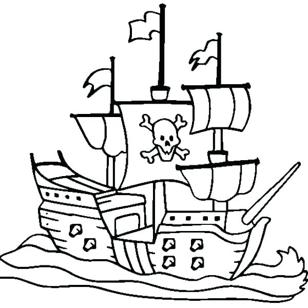600x600 Cruise Ship Coloring Pages Cruise Coloring Pages Cruise Ship