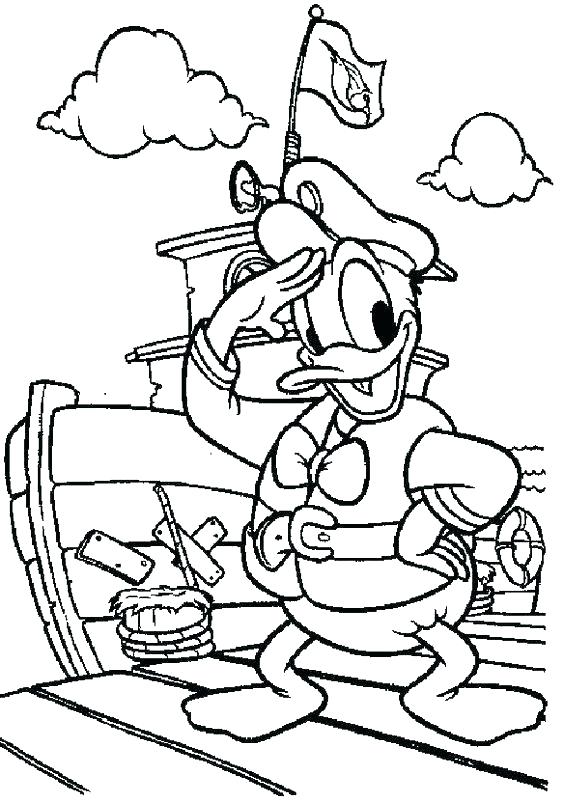 564x803 Disney Cruise Coloring Pages Cruise Coloring Pages Cruise Coloring