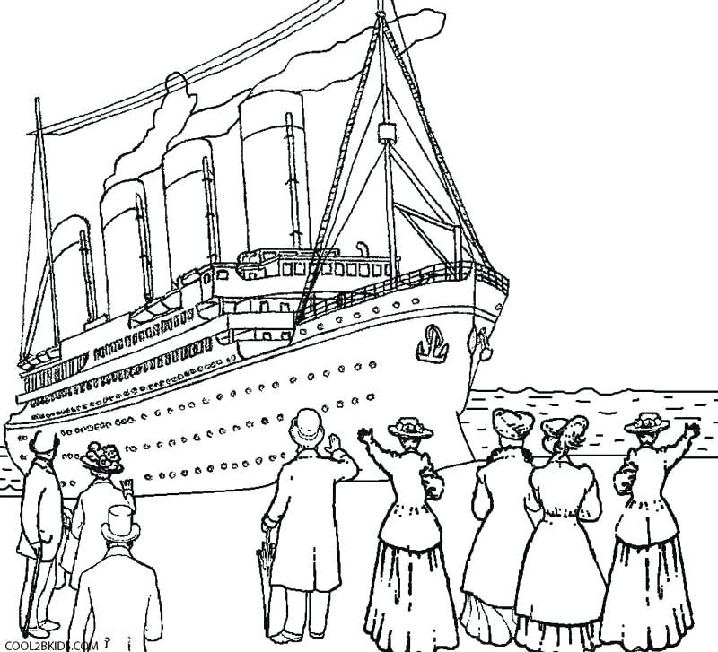 800x727 Cruise Coloring Pages Cruise Coloring Pages Cruise Ship Coloring