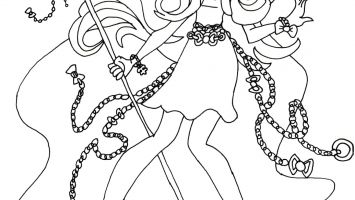 Crusader Coloring Pages To Print Coloring For Kids 2018 355x200 Crusader Coloring Pages To Print Coloring For Kids 2018