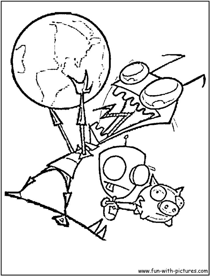 22 Best Nickelodeon Coloring Pages Images On Coloring 736x966 22 Best Nickelodeon Coloring Pages Images On Coloring