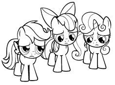 Knight 236x174 Knight