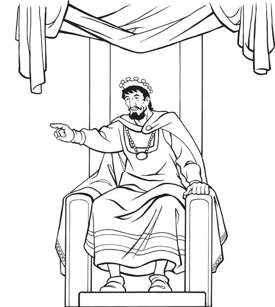 Medieval Church Coloring Pages 564x630 Medieval Church Coloring Pages