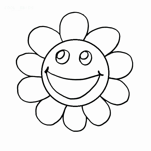 600x600 Crying Coloring Pages Gallery Emotion Faces Coloring Pages Boy