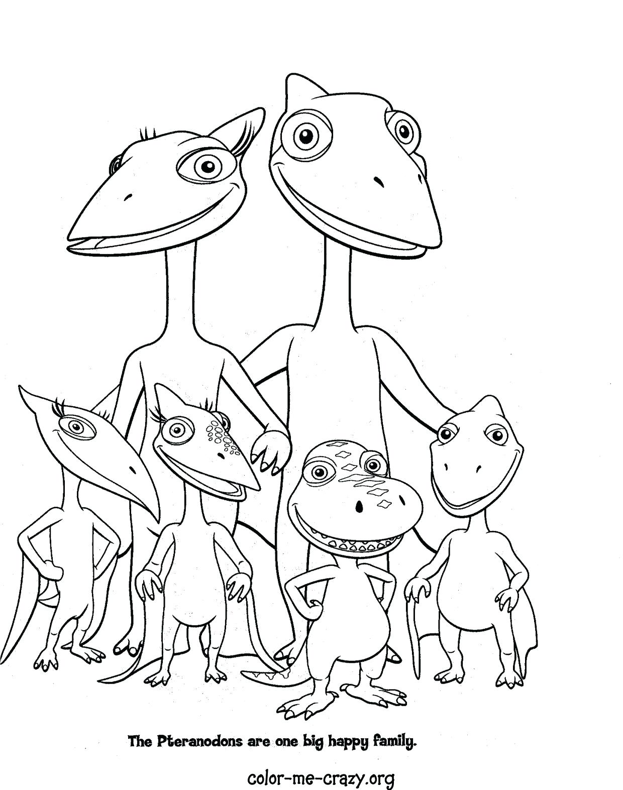 Inspiration Coloring Dinosaur Train Coloring Pages Other Ideas 1240x1573 Inspiration Coloring Dinosaur Train Coloring Pages Other Ideas