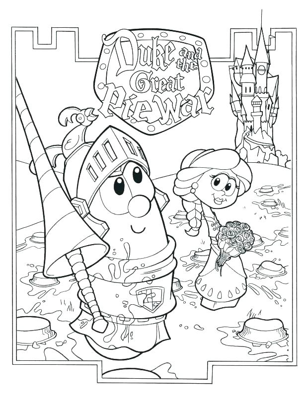 618x818 Cub Scout Coloring Pages Cub Scout Coloring Pages Cub Scout