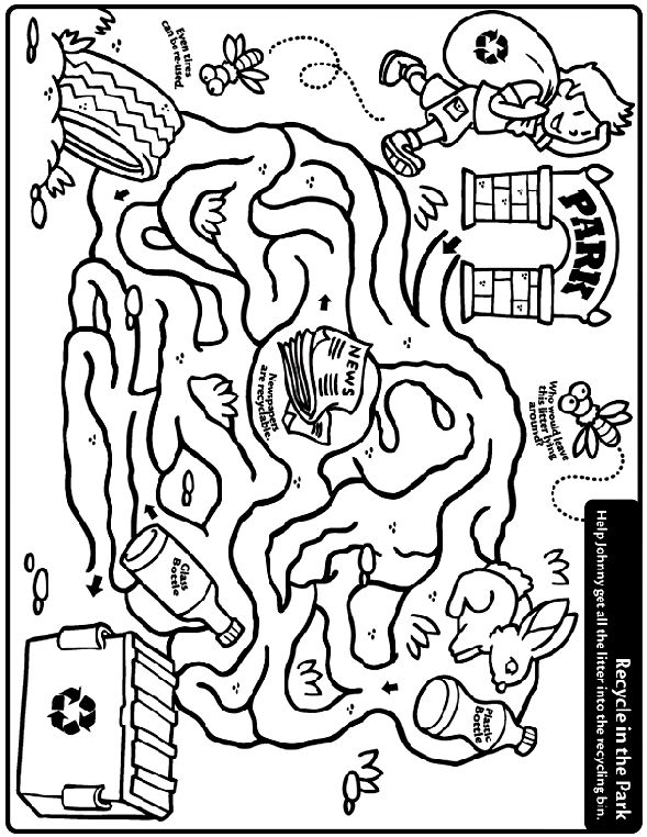 589x762 Cub Scout Coloring Pages Fresh Cub Scout Coloring Pages 37