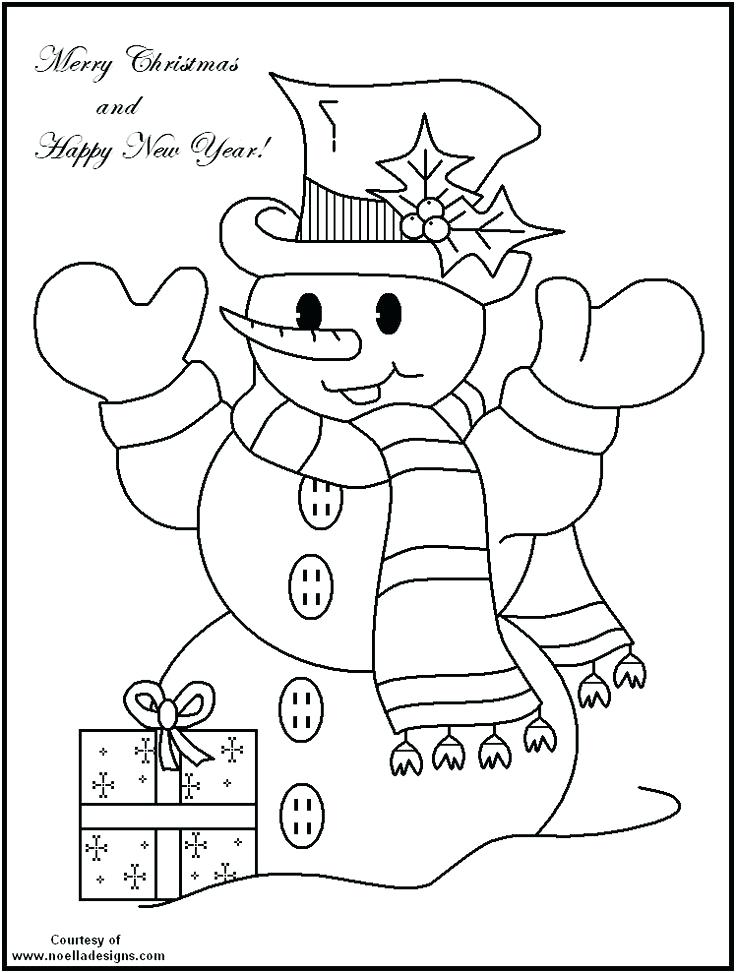736x973 Coloring Book Pages Snowman Coloring Pages Snowman Watering Can