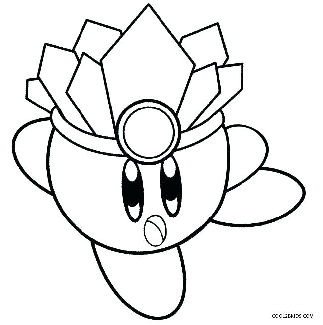 Ice Coloring Pages Colouring Pages Ice Cube Coloring Pages 650x653 Ice Coloring Pages Colouring Pages Ice Cube Coloring Pages