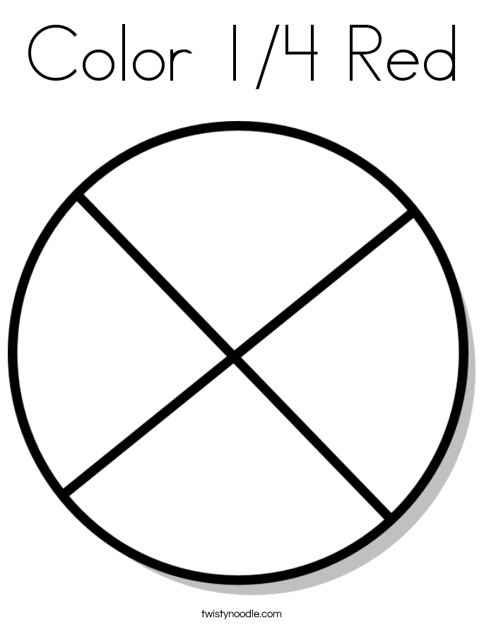 Shape Coloring Pages 685x886 Shape Coloring Pages