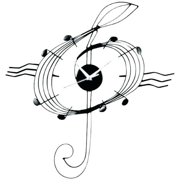 600x600 Cuckoo Clock Coloring Page Hickory Dock Coloring Page Hickory Dock