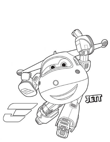 Free Printable Super Wings Coloring Pages 464x600 Free Printable Super Wings Coloring Pages