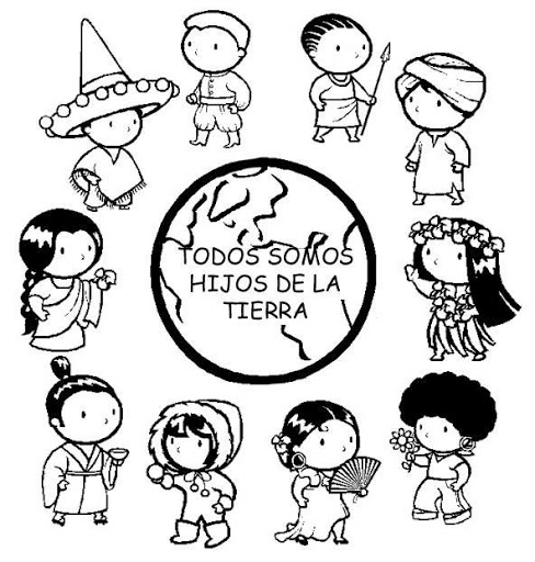Proyecto Vuelta Al Mundo 488x512 Proyecto Vuelta Al Mundo