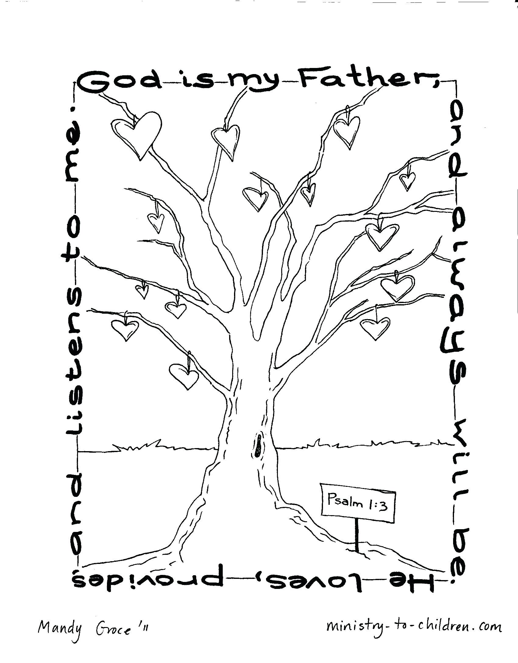 Coloring Sheet About Diversity 1700x2175 Coloring Sheet About Diversity