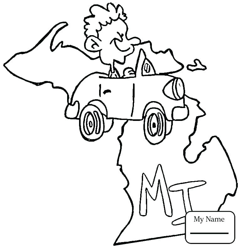 Country Coloring Pages Countries Coloring Pages State Symbols 765x793 Country Coloring Pages Countries Coloring Pages State Symbols