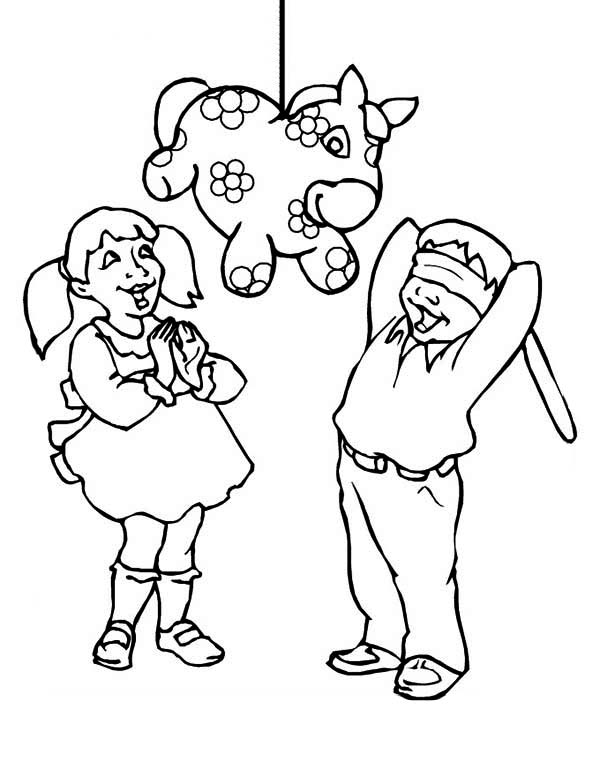 Cultures Coloring Pages 600x776 Cultures Coloring Pages