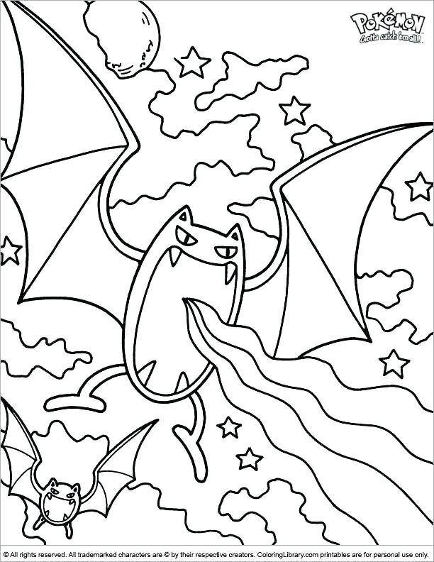 Pop Culture Coloring Books Plus Weird Coloring Books Also Alpha 612x792 Pop Culture Coloring Books Plus Weird Coloring Books Also Alpha