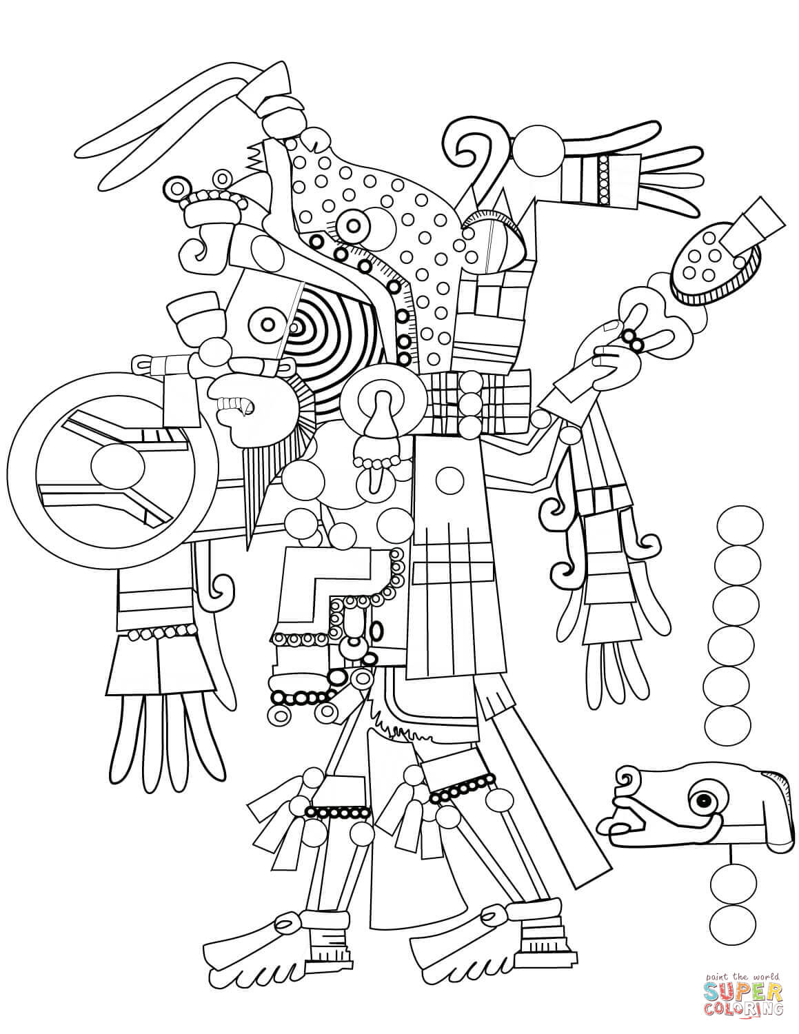 Quality Mexican Culture Coloring Pages Mexico Free 1159x1500 Quality Mexican Culture Coloring Pages Mexico Free
