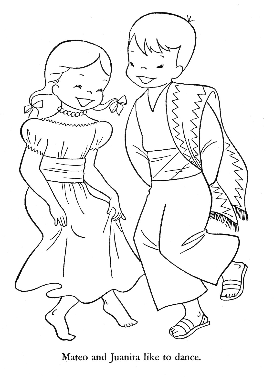 Spotlight Mexican Culture Coloring Pages Wonderful Awesome Desig 1122x1542 Spotlight Mexican Culture Coloring Pages Wonderful Awesome Desig