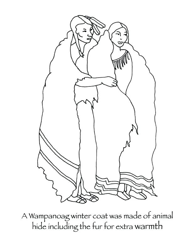 African Culture Coloring Pages 612x792 African Culture Coloring Pages