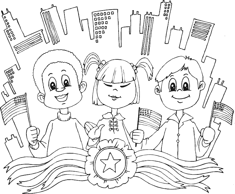 Coloring Pages Of Different Cu 755x624 Coloring Pages Of Different Cu