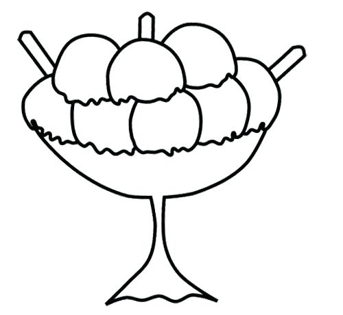 Cup Coloring Page Tea Cup Coloring Pages Free Cup Coloring Pages 500x460 Cup Coloring Page Tea Cup Coloring Pages Free Cup Coloring Pages