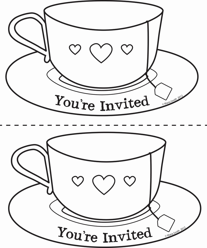 Cup Of Tea Coloring Page Stock Tea Cup Coloring Page Vitlt 817x978 Cup Of Tea Coloring Page Stock Tea Cup Coloring Page Vitlt