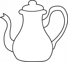 Tea Cup And Saucer Drawing Sketch Coloring Page Crafty Stuff 236x216 Tea Cup And Saucer Drawing Sketch Coloring Page Crafty Stuff